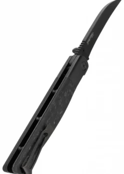 Cold Steel SPECTRE HAWKBILL, Taschenmesser