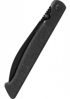 Cold Steel SPECTRE HAWKBILL, Taschenmesser