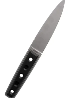 Cold Steel Stickman Holdout, 2er Pack, Wurfmesser