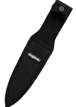 Cold Steel Stickman Holdout, 2er Pack, Wurfmesser