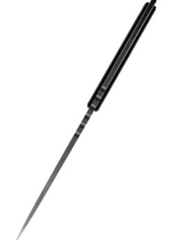 Cold Steel Stickman Holdout, 2er Pack, Wurfmesser