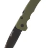 Cold Steel SWIFT III, Taschenmesser