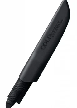 Cold Steel Tanto Lite, Outdoormesser, 4116SS