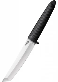 Cold Steel Tanto Lite, Outdoormesser, 4116SS