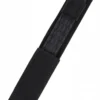 Cold Steel Teleskopschlagstock, 26 Zoll (ca. 66 cm)