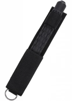 Cold Steel Teleskopschlagstock, 26 Zoll (ca. 66 cm)
