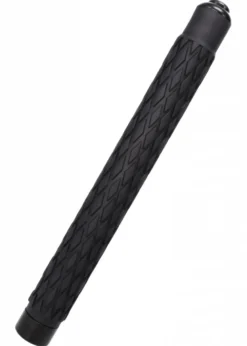 Cold Steel Teleskopschlagstock, 26 Zoll (ca. 66 cm)