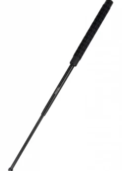 Cold Steel Teleskopschlagstock, 26 Zoll (ca. 66 cm)