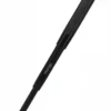 Cold Steel Teleskopschlagstock, 12 Zoll (ca. 30 cm)