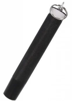 Cold Steel Teleskopschlagstock, 12 Zoll (ca. 30 cm)