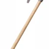 Cold Steel Wikinger Bartaxt