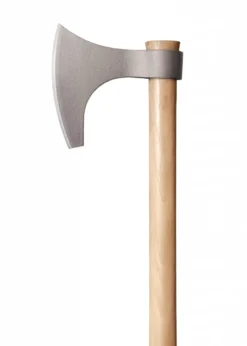 Cold Steel Wikinger Bartaxt