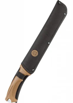 Colombian Raptor Machete, inkl. Scheide