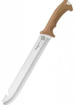 Colombian Raptor Machete, inkl. Scheide