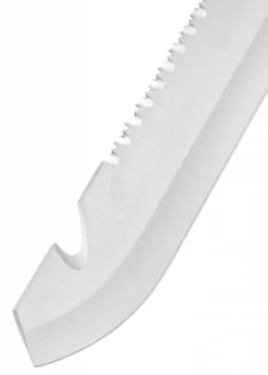 Colombian Raptor Machete, inkl. Scheide