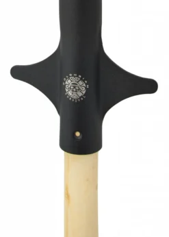 Colombian Speerspitze