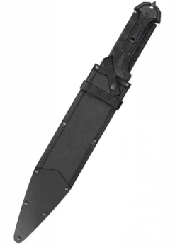 Combat Commander Gladius mit Scheide