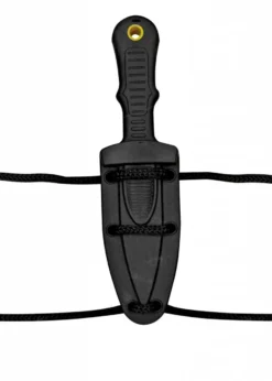 Combat Commander Mini-Stiefelmesser, verschiedene Modelle