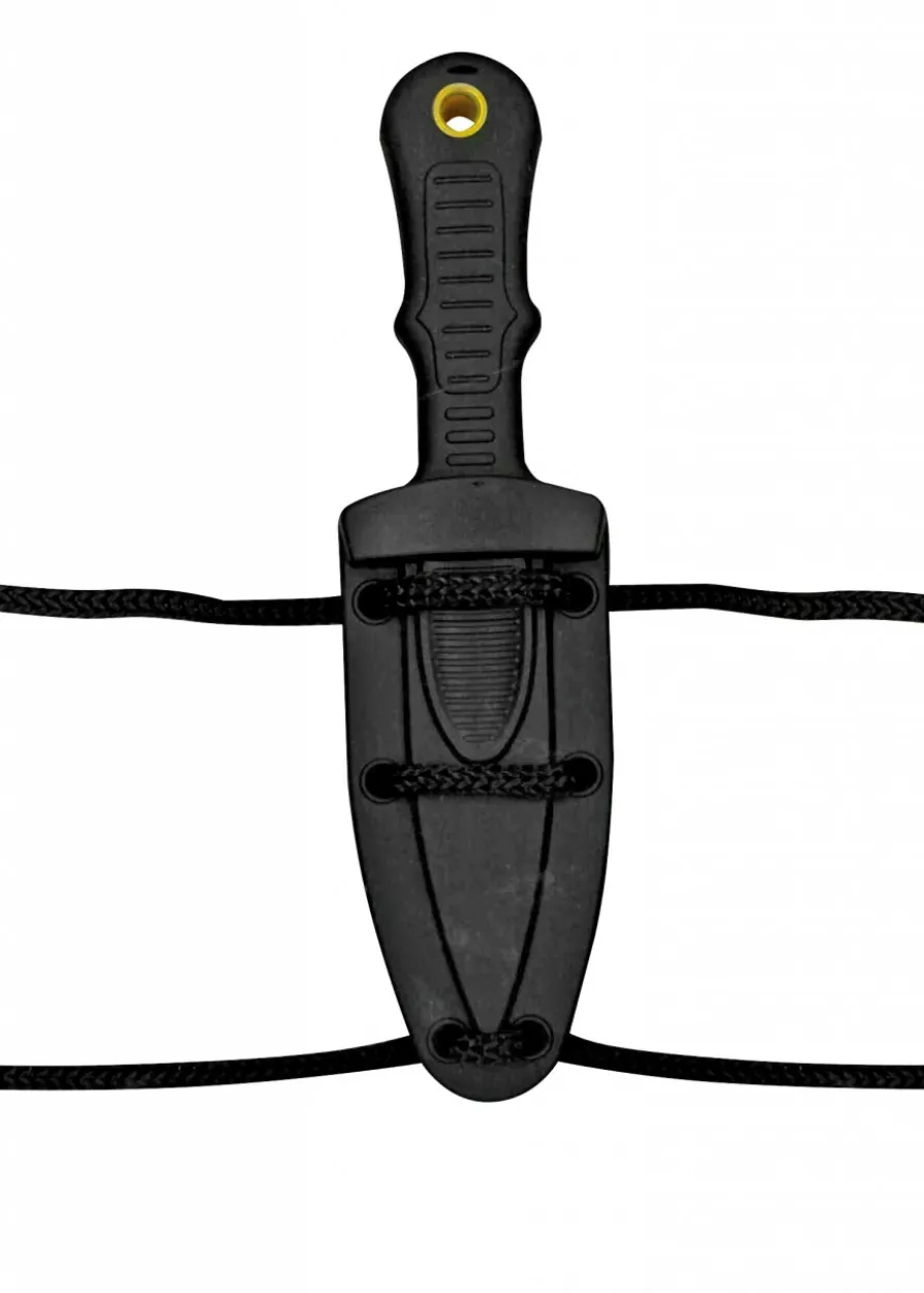 Combat Commander Mini-Stiefelmesser, verschiedene Modelle
