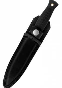 Combat Commander Stiefelmesser, verschiedene Modelle