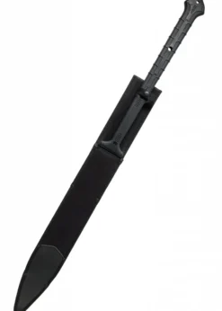 Combat Commander Thai Gladius Schwert