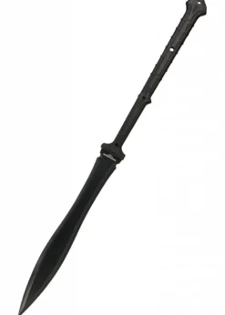 Combat Commander Thai Gladius Schwert