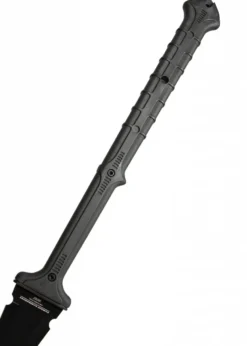 Combat Commander Thai Gladius Schwert