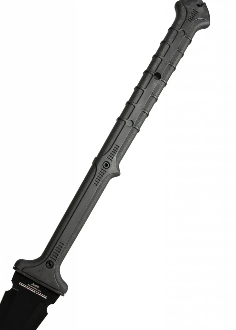 Combat Commander Thai Gladius Schwert