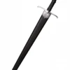 Competition Cutting Sword, Schwert für Schnitttests