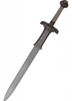 Conan Schwert Atlantean, bronzefarben, Marto