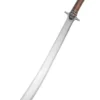 Conan Schwert Valeria, bronzefarben, Marto