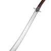 Conan Schwert Valeria, silberfarben, Marto