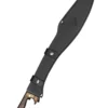 Condor, Falcata Sword