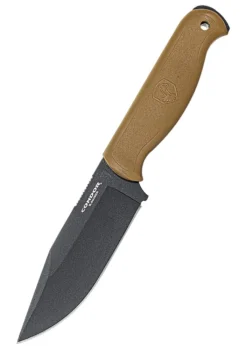 Condor Fighter Knife, Desert, Condor