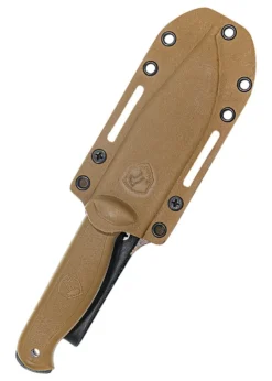 Condor Fighter Knife, Desert, Condor