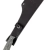 Condor, Guygan Machete