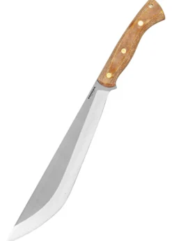Condor, Hmong Machete