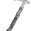 Condor K-Night Tomahawk