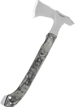 Condor K-Night Tomahawk