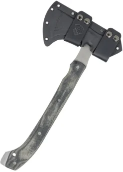 Condor K-Night Tomahawk