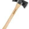 Condor, Nessmuk Heritage Axt