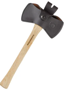 Condor, Nessmuk Heritage Axt
