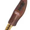 Condor, Norse Dragon Hunter Knife, Feststehendes Messer