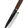 Condor, Parrillero Gaucho Knife, Feststehendes Messer