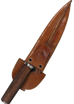 Condor, Parrillero Gaucho Knife, Feststehendes Messer