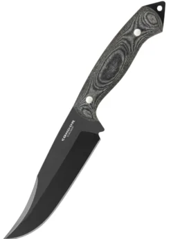 Condor, Rough N Ready Knife, Feststehendes Messer