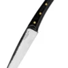 Condor, Scythian Horse Knife, Feststehendes Messer