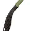 Condor, Terrakukri, Army Green, Machete