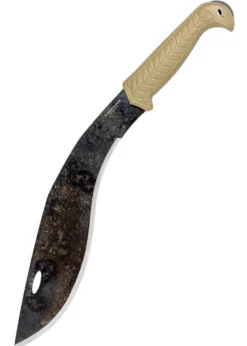 Condor, Terrakukri, Desert, Machete