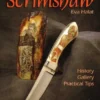 Contemporary Scrimshaw